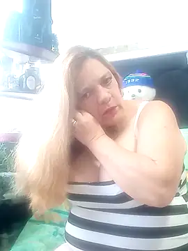 Karlaa anki online show from March 14, 2:52 pm