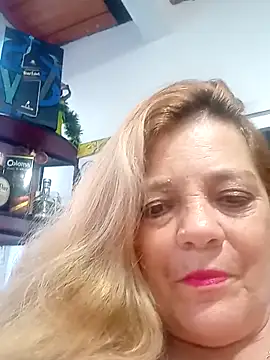 Karlaa anki online show from March 14, 10:49 pm