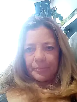 Karlaa anki online show from March 17, 8:51 pm