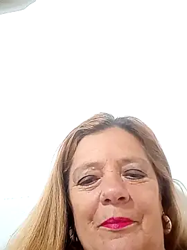 Karlaa anki online show from March 22, 5:52 pm