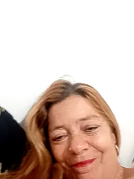 Karlaa anki online show from March 23, 4:49 am