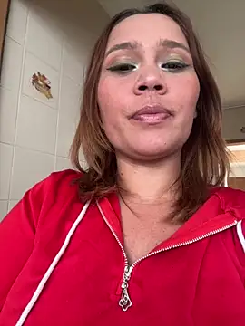 Snapshot of SophiaQueens chatting on February 26, 7:46 pm SophiaQueens online show from February 26, 7:46 pm