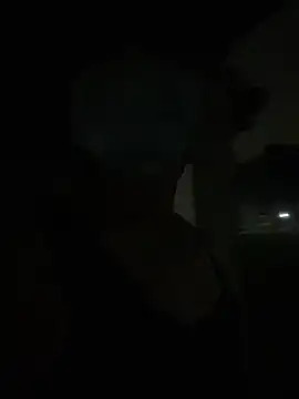 Snapshot of chipboo chatting on October 8, 4:26 pm chipboo online show from October 8, 4:26 pm