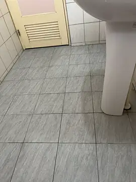 Snapshot of chipboo chatting on October 11, 8:46 am chipboo online show from October 11, 8:46 am