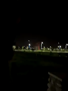 Snapshot of chipboo chatting on October 13, 4:29 pm chipboo online show from October 13, 4:29 pm