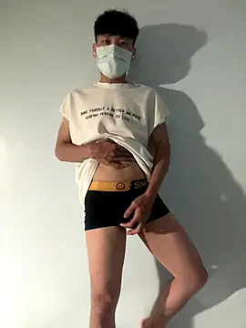 Snapshot of chipboo chatting on October 18, 11:55 am chipboo online show from October 18, 11:55 am