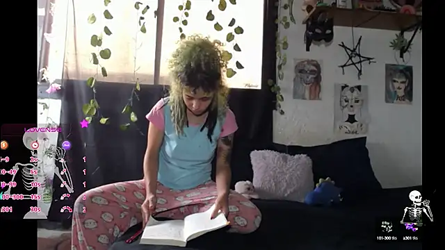 420mussa online show from October 27, 4:00 pm