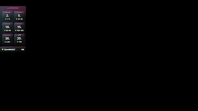 Snapshot of sweet__thang chatting on September 19, 3:30 am sweet  thang online show from September 19, 3:30 am