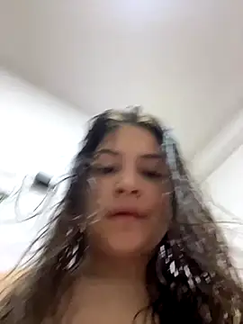 Snapshot of sweet__thang chatting on October 13, 1:49 am sweet  thang online show from October 13, 1:49 am