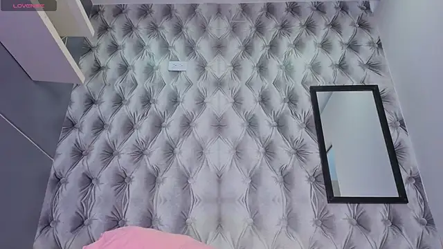  Gabytaylor online show from May 19, 11:16 am