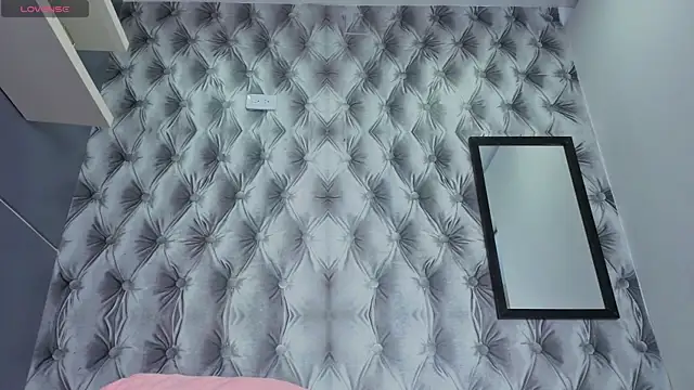  Gabytaylor online show from June 26, 11:25 am