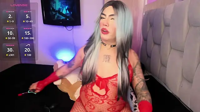 Snapshot of Sophie_whitexxx chatting on January 12, 5:40 pm Sophie whitexxx online show from January 12, 5:40 pm