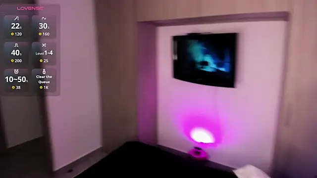 Snapshot of Sophie_whitexxx chatting on January 13, 10:37 pm Sophie whitexxx online show from January 13, 10:37 pm