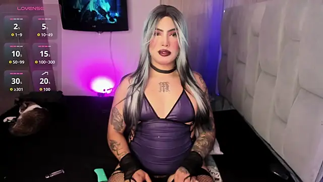 Snapshot of Sophie_whitexxx chatting on January 15, 8:34 pm Sophie whitexxx online show from January 15, 8:34 pm