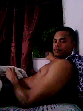javier0990 online show from February 14, 8:22 am