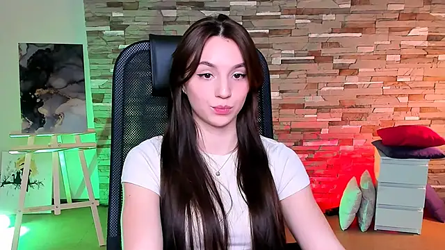 OlgaPetrova online show from March 10, 4:14 pm