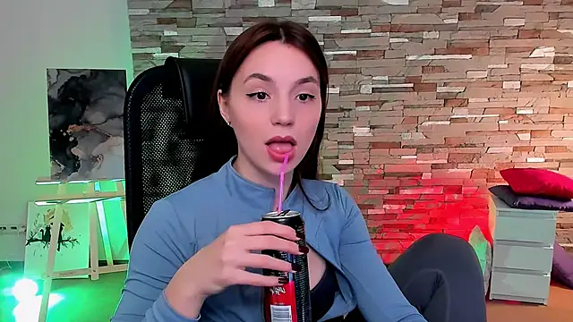 OlgaPetrova online show from March 12, 1:08 pm