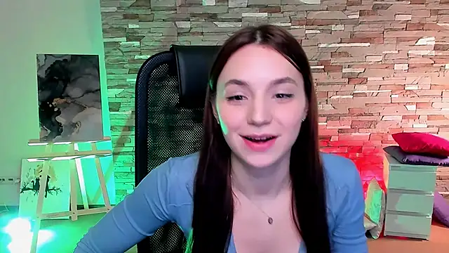 OlgaPetrova online show from March 12, 4:13 pm