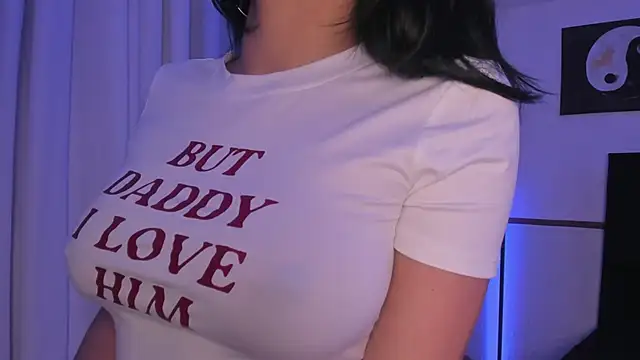 Heli-kowski online show from January 18, 4:05 am