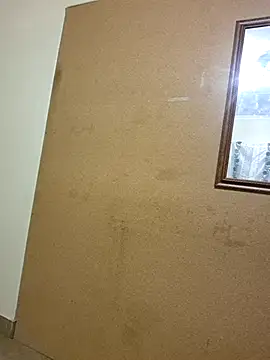 bakedsnackmmh online show from November 24, 7:57 pm