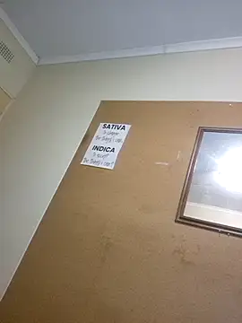 bakedsnackmmh online show from March 30, 6:09 pm