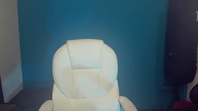 Burperking420  online show from October 20, 8:42 pm