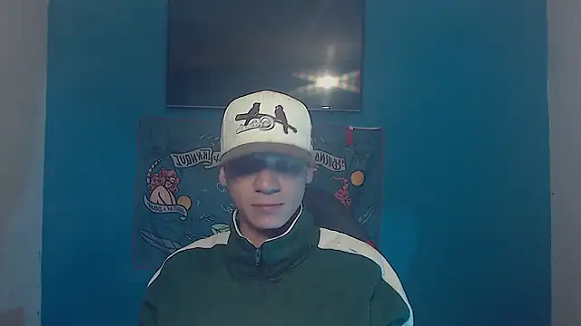 Snapshot of Burperking420_ chatting on February 21, 3:13 pm Burperking420 online show from February 21, 3:13 pm