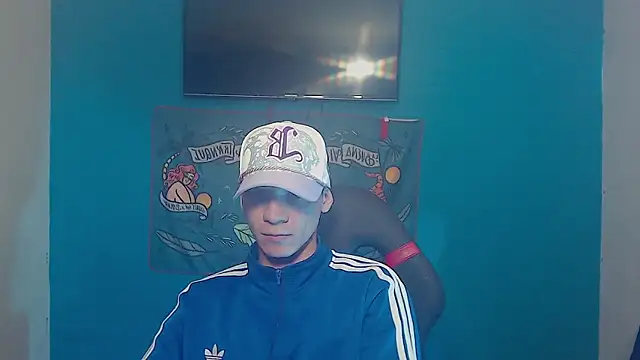 Snapshot of Burperking420_ chatting on February 26, 5:23 pm Burperking420 online show from February 26, 5:23 pm