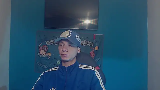 Snapshot of Burperking420_ chatting on March 7, 5:21 pm Burperking420 online show from March 7, 5:21 pm