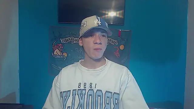 Snapshot of Burperking420_ chatting on March 18, 5:38 pm Burperking420 online show from March 18, 5:38 pm