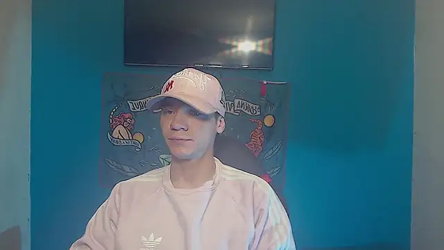 Snapshot of Burperking420_ chatting on March 20, 3:39 pm Burperking420 online show from March 20, 3:39 pm