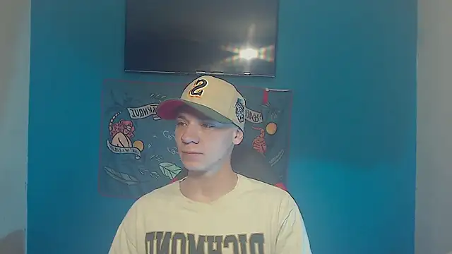 Snapshot of Burperking420_ chatting on March 30, 5:25 pm Burperking420 online show from March 30, 5:25 pm