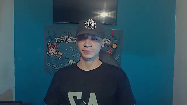 Burperking420  online show from April 28, 6:24 pm