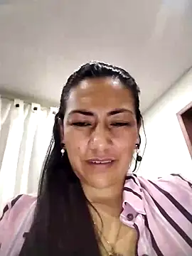 Carlasm- online show from March 17, 11:32 pm