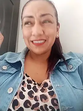 Carlasm- online show from September 19, 8:42 pm