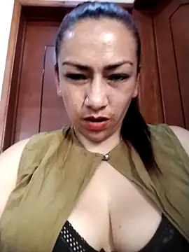 Carlasm- online show from September 20, 7:26 pm