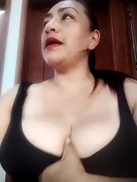 Carlasm- online show from September 24, 7:28 pm