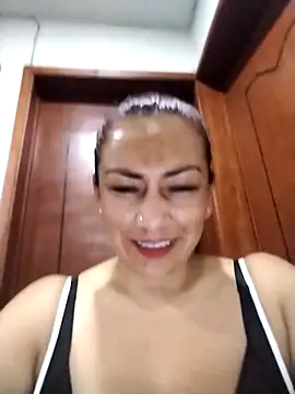 Carlasm- online show from September 30, 1:21 am