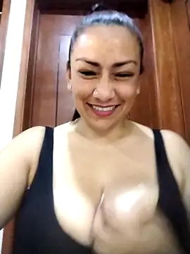 Carlasm- online show from October 20, 9:59 pm