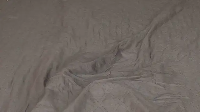 Snapshot of Draco_collins chatting on March 11, 9:24 am Draco collins online show from March 11, 9:24 am