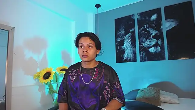 Snapshot of Draco_collins chatting on October 18, 7:58 pm Draco collins online show from October 18, 7:58 pm