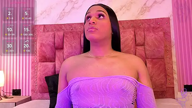 goldilockss15 online show from October 5, 3:49 am