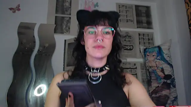 PainPrince69 online show from March 18, 4:04 am