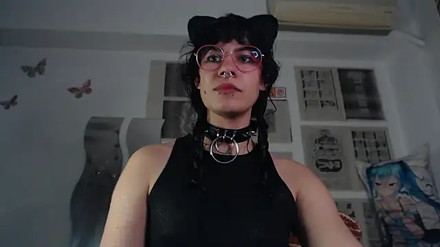 PainPrince69 online show from March 20, 5:12 am