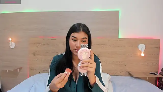 Snapshot of _Ananyaa_lovd chatting on September 24, 11:57 am Ananyaa lovd online show from September 24, 11:57 am