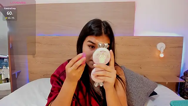 Snapshot of _Ananyaa_lovd chatting on September 26, 11:58 am Ananyaa lovd online show from September 26, 11:58 am