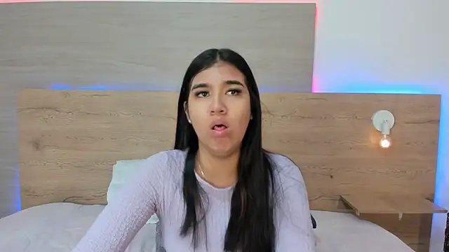 Snapshot of _Ananyaa_lovd chatting on October 11, 12:15 pm Ananyaa lovd online show from October 11, 12:15 pm