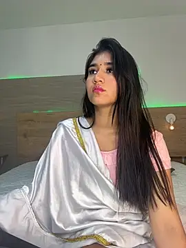 Snapshot of _Ananyaa_lovd chatting on November 8, 12:49 pm Ananyaa lovd online show from November 8, 12:49 pm