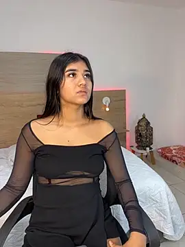 Snapshot of _Ananyaa_lovd chatting on November 27, 1:13 pm Ananyaa lovd online show from November 27, 1:13 pm