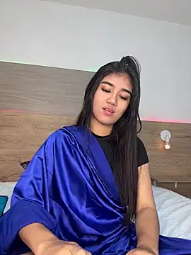 Snapshot of _Ananyaa_lovd chatting on November 29, 1:03 pm Ananyaa lovd online show from November 29, 1:03 pm